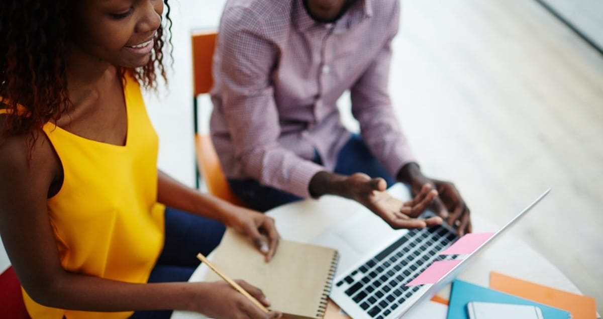 62 Recruitment Tools To Know in 2024 | Built In