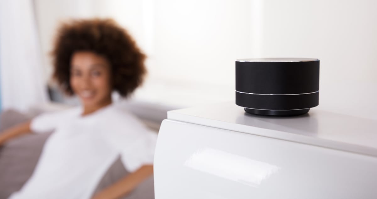 BBC sees radio's future in voice assistants | Built In