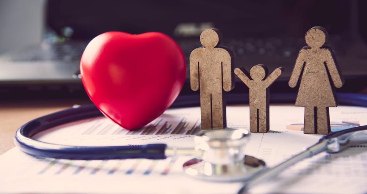 Enterprise health tech startup Collective Health raises $205 million ...