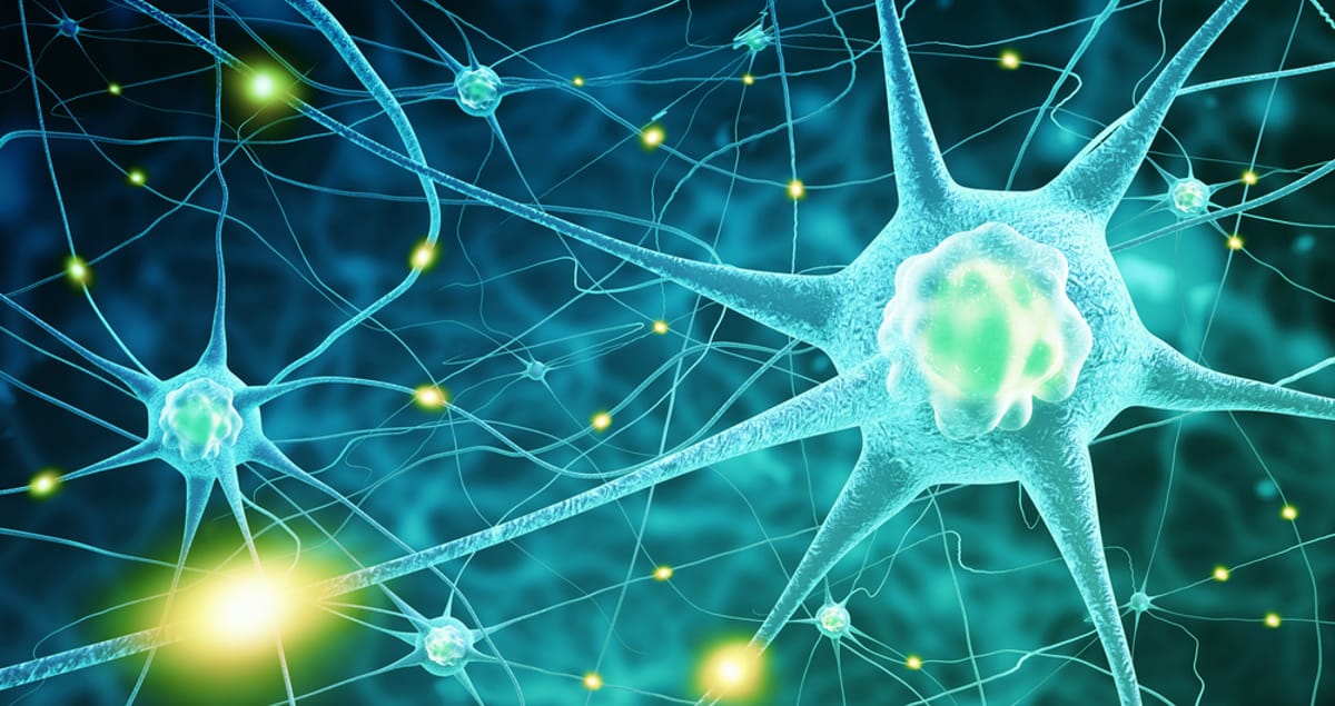 58 Companies Making Use of Technology in Healthcare
