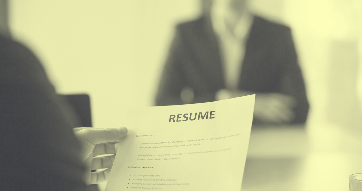 13 Signs That It&rsquo;s Time For a Career Change | Built In
