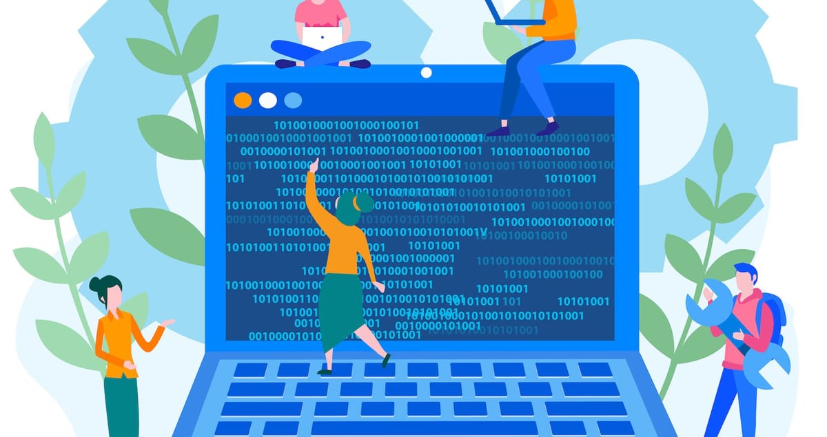 55 Best Software Development Companies 2024