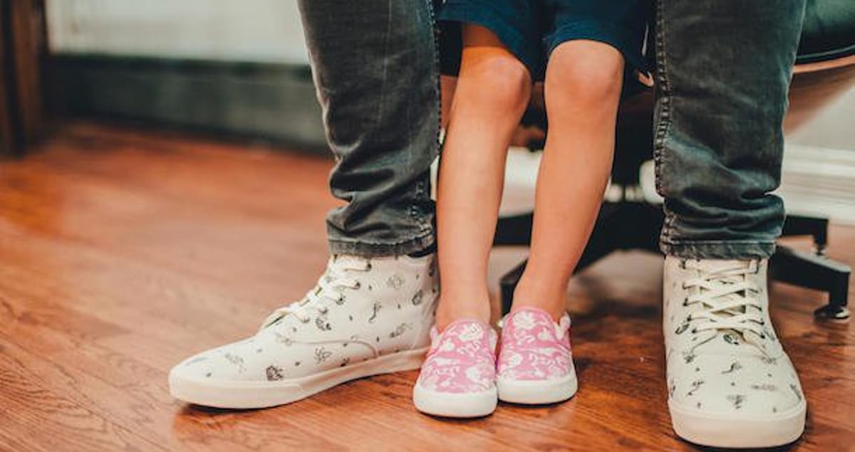 These 32 Chicago E-Commerce Companies Are Making Waves