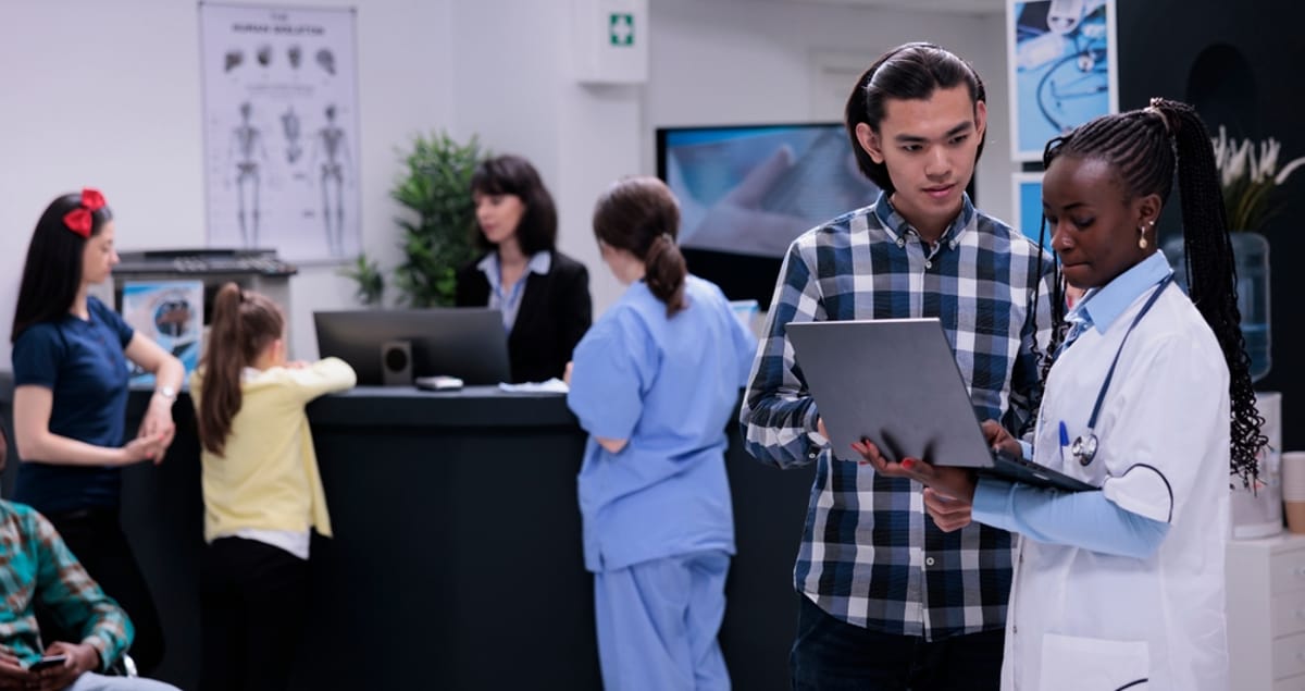 20 Top Chicago Healthcare Startups You Should Know