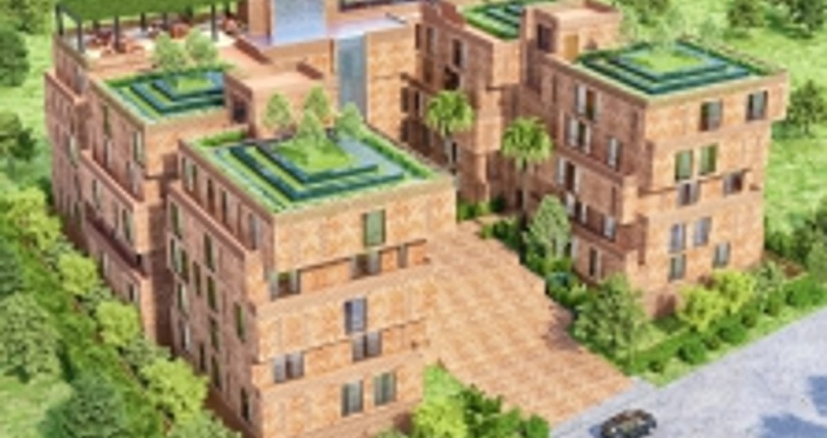 Things to consider while opting for 3d architectural animation services