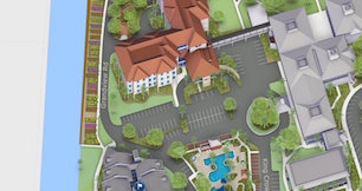 How these former sketchup employees are helping retirees get more