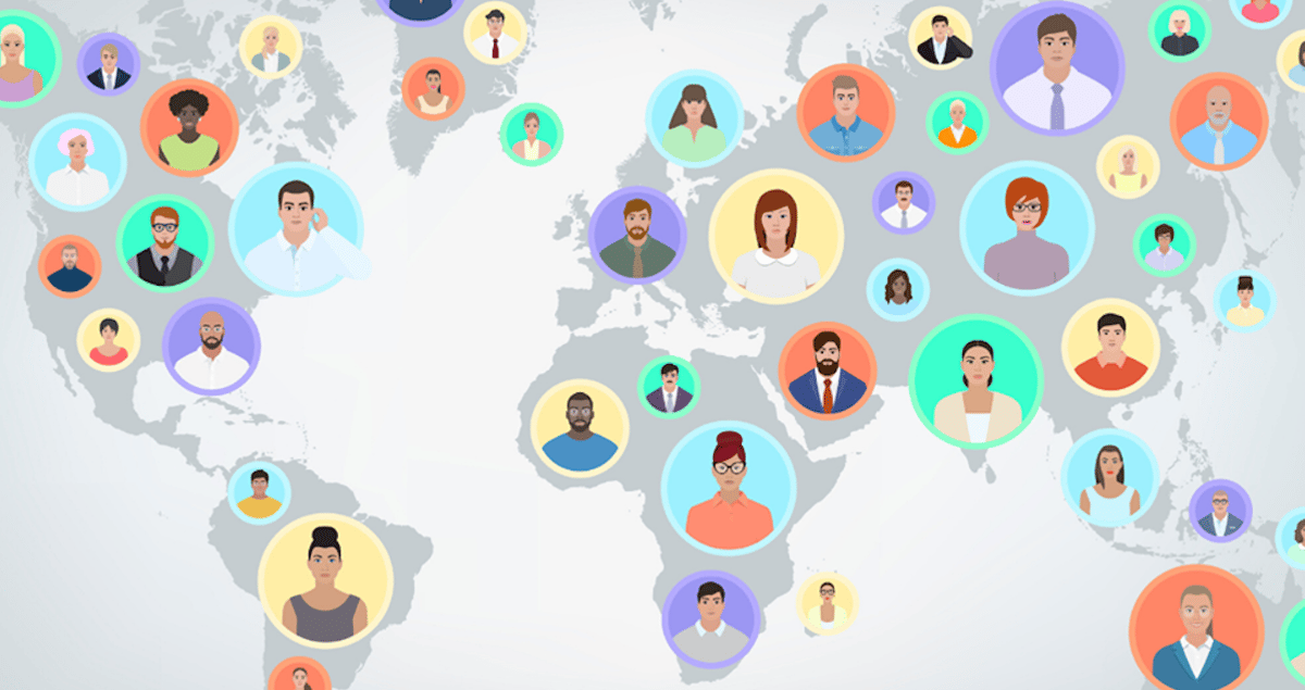 Legalpad Raises 10M to Expedite the US Visa Process Built In Seattle