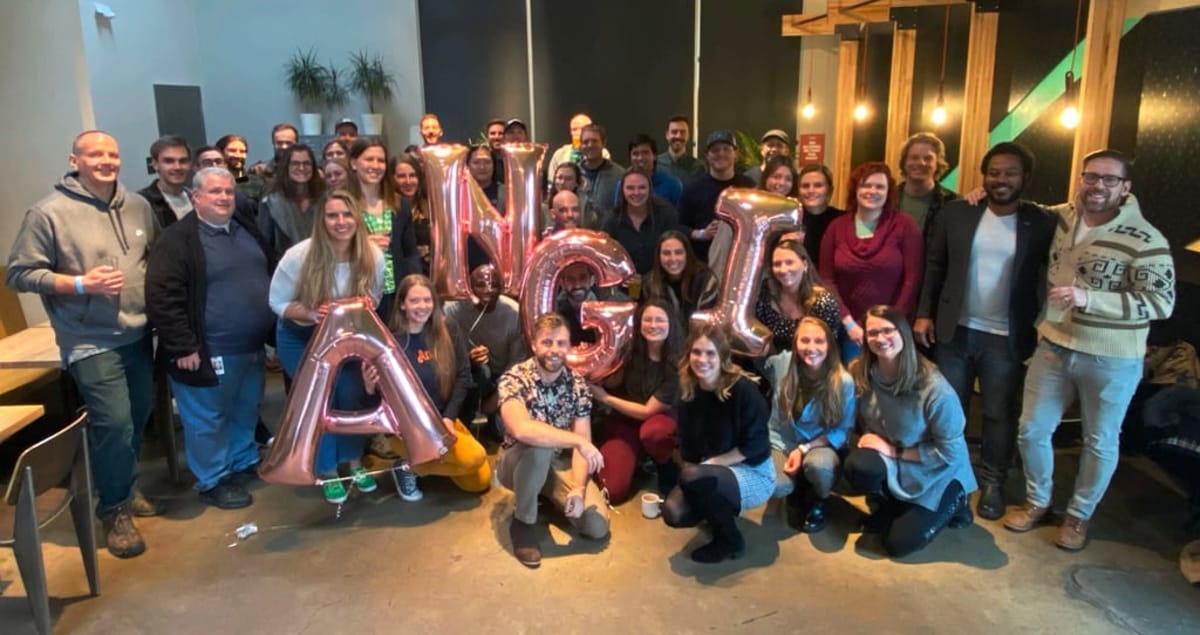 The Keys to Building an Inclusive Culture, According to 3 Leaders at ...