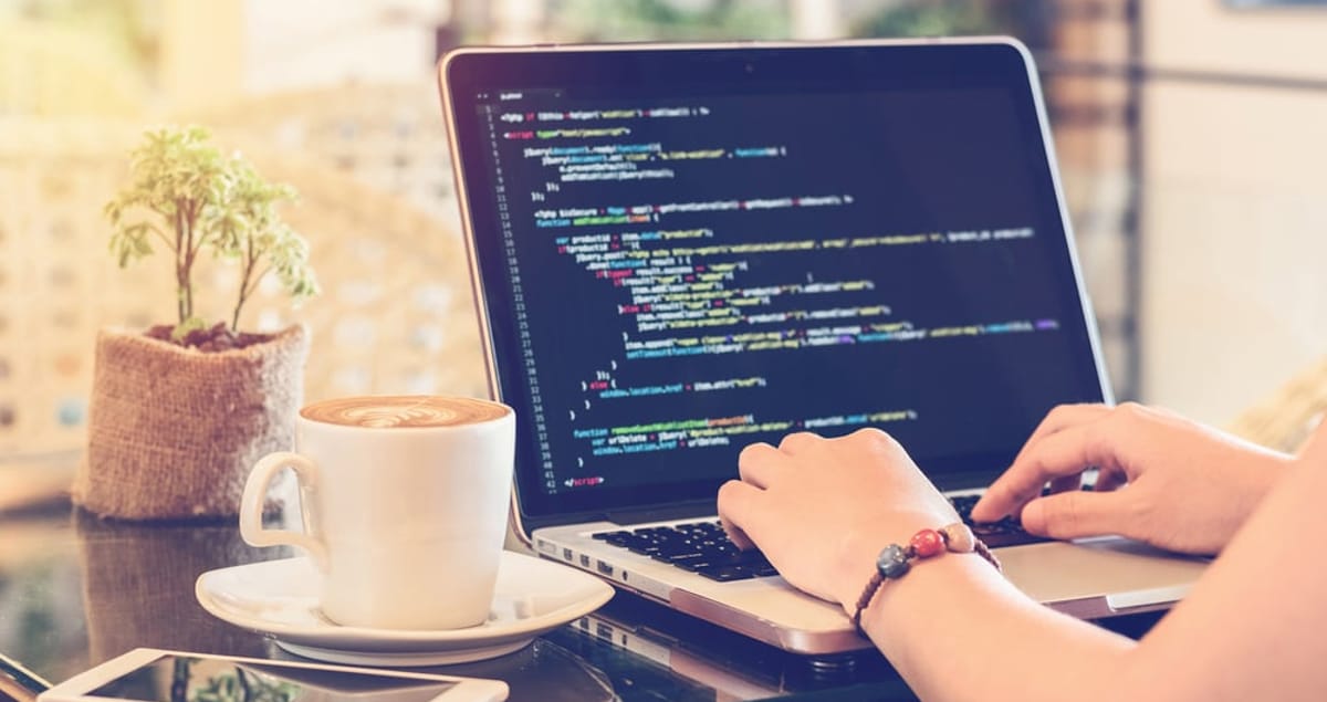 javascript programming courses | bridgend | south... 6 JavaScript Classes In Chicago You Should Know | Built In Chicago