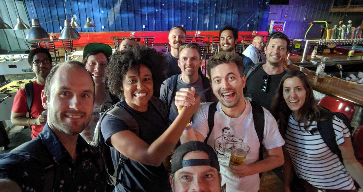 Austin Software Development Best Practices | Built In Austin