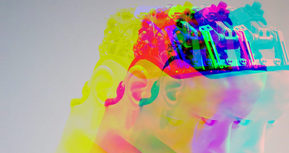 Robotics Revolution: How Robots Are Transforming Our Future