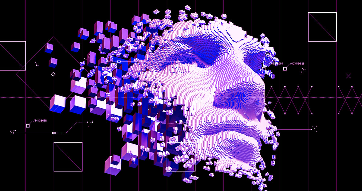 Artificial General Intelligence: An Interesting Supposition