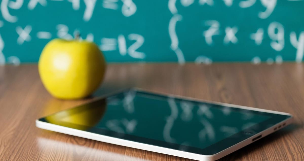 25 Edtech Companies to Know