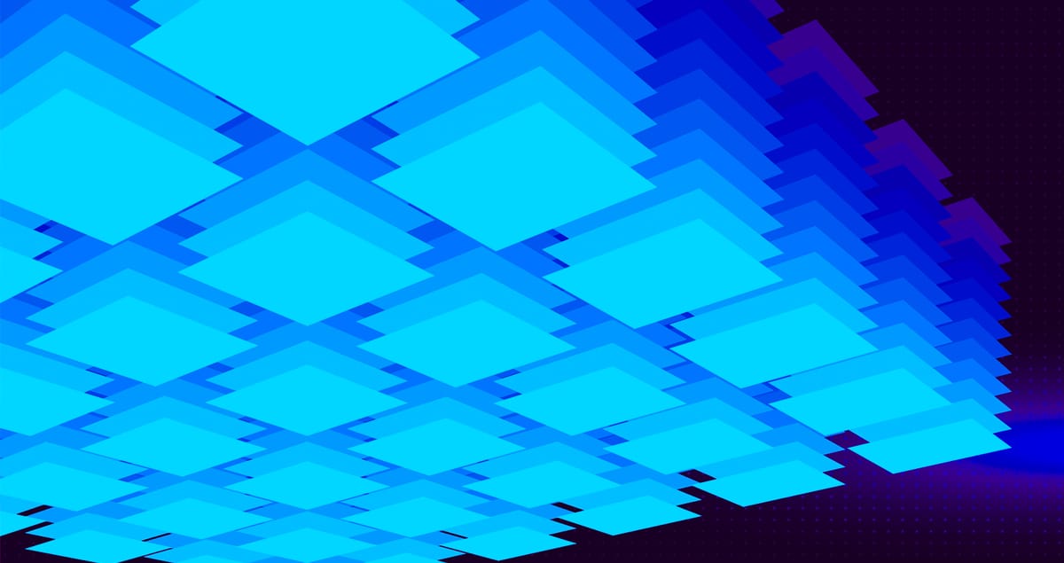 builtin.com