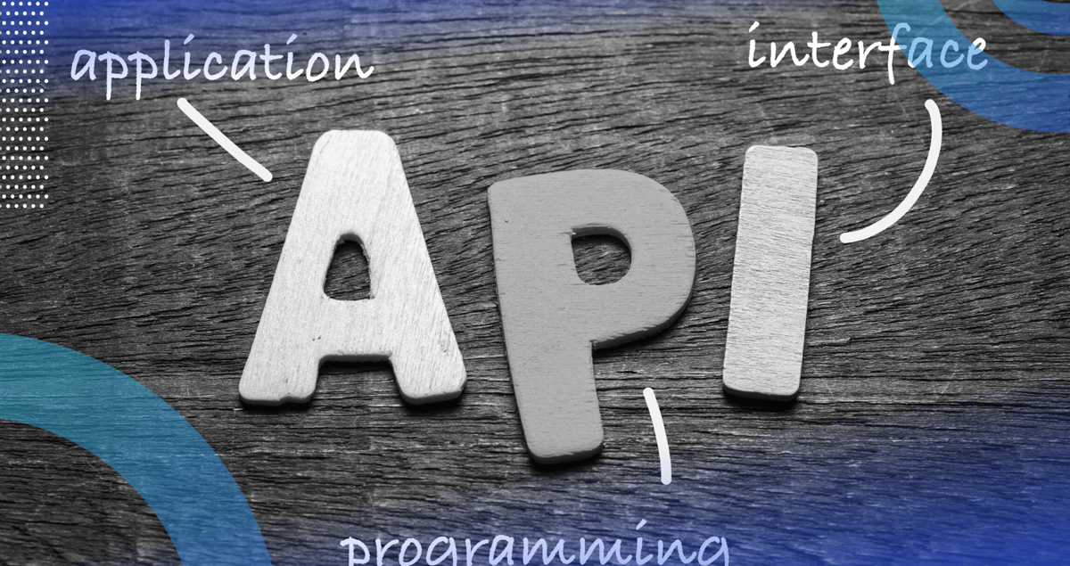 What Is an API? | Built In