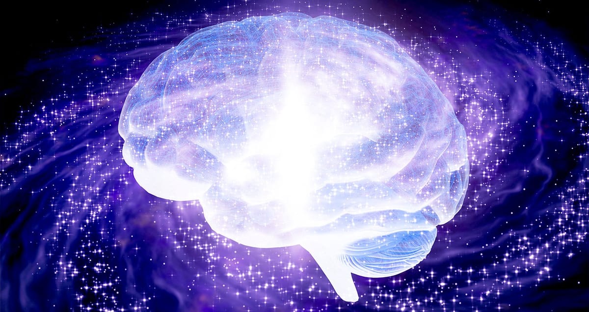 Unlocking Generative AI: What You Need to Know