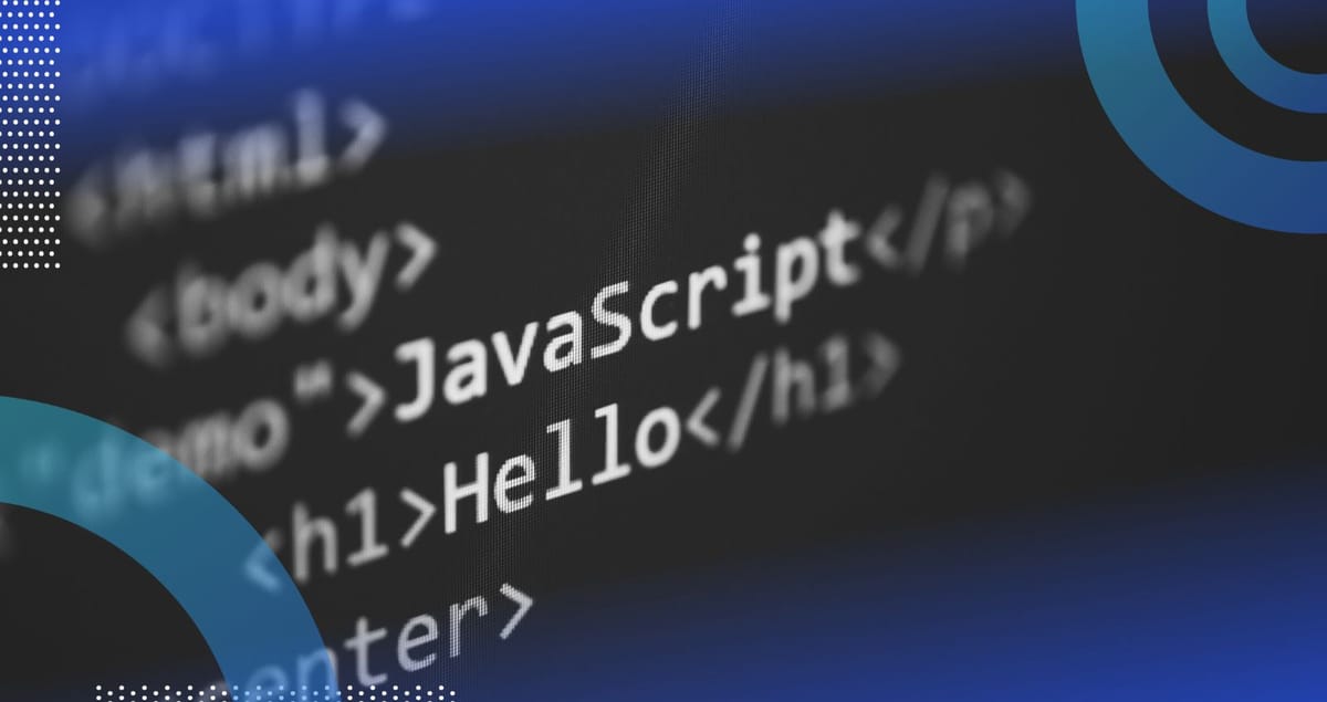 screenshots of java2script [java to javascript... How to Pass an Array From Java to JavaScript | Built In