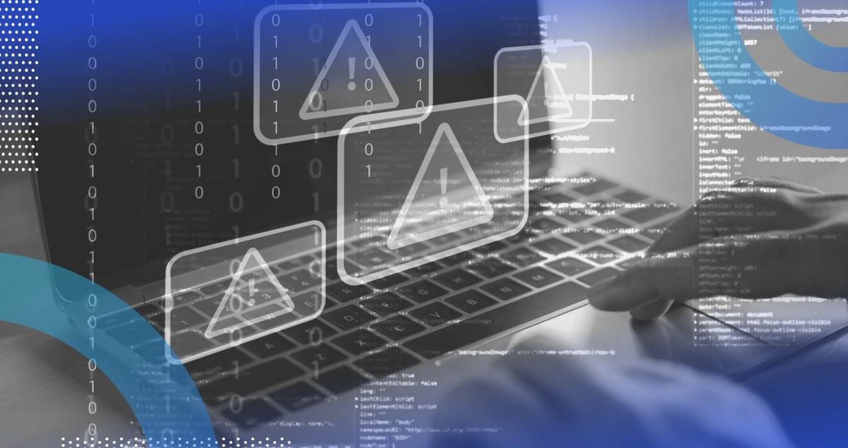 How to Fix Python TypeError: String Indices Must Be Integers | Built In