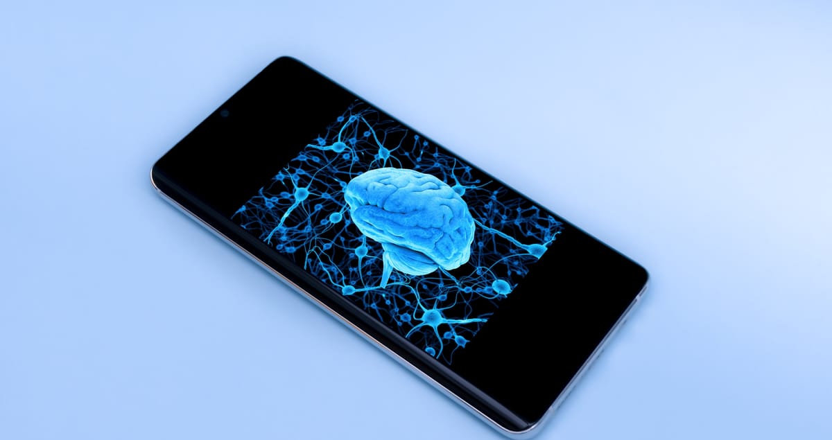 43 Top Artificial Intelligence (AI) Apps