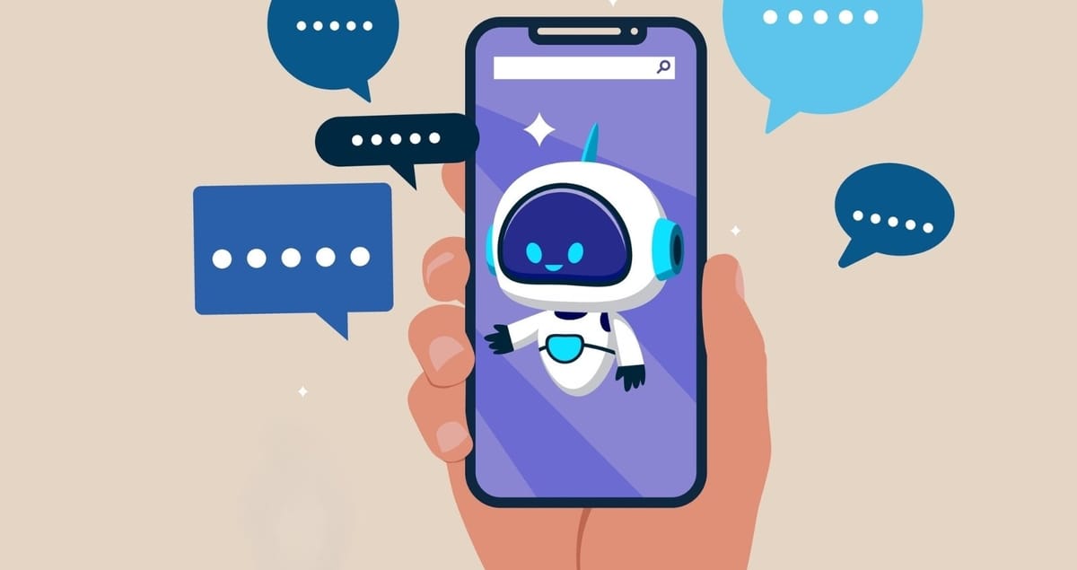 The Best Artificial Intelligence Tools for Virtual Assistants in 2024  - best-ai-software-for-virtual-assistants,virtual-assistant-platforms-with-artificial-intelligence,virtual-assistant-ai-automation,intelligent-chatbot-for-businesses,artificial-intelligence-applications-in-virtual-assistants,ai-solutions-for-customer-service,choose-virtual-assistant-ai,conversational-assistants-with-ai,implementation-ai-in-virtual-assistants,comparison-virtual-assistants-ai