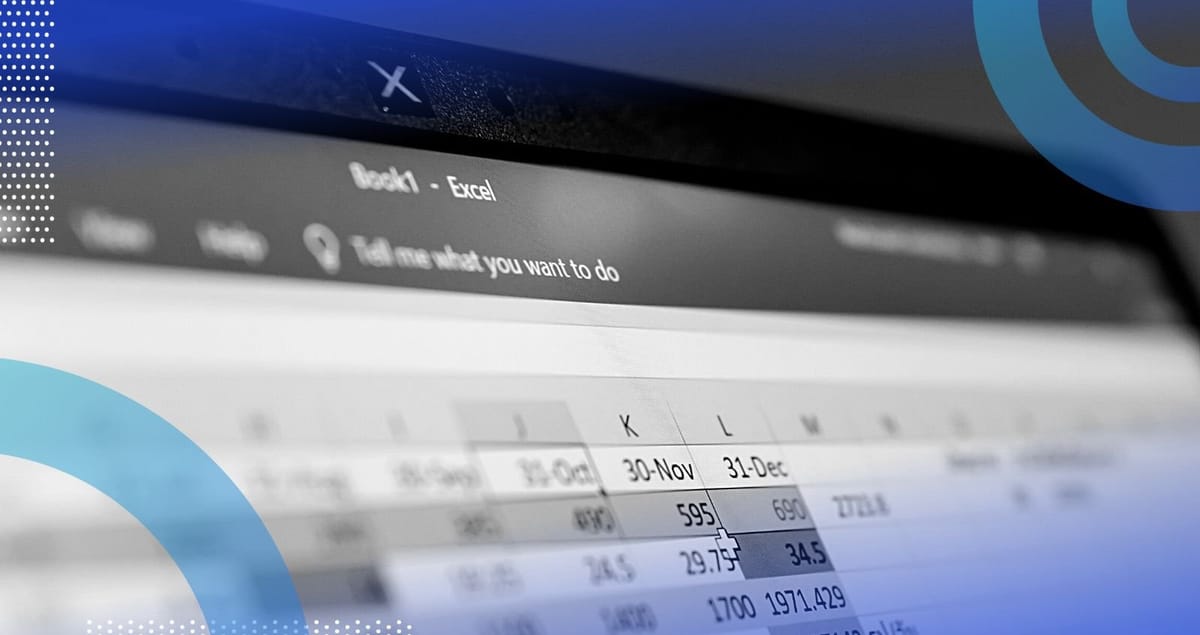 How to Use Python in Excel | Built In