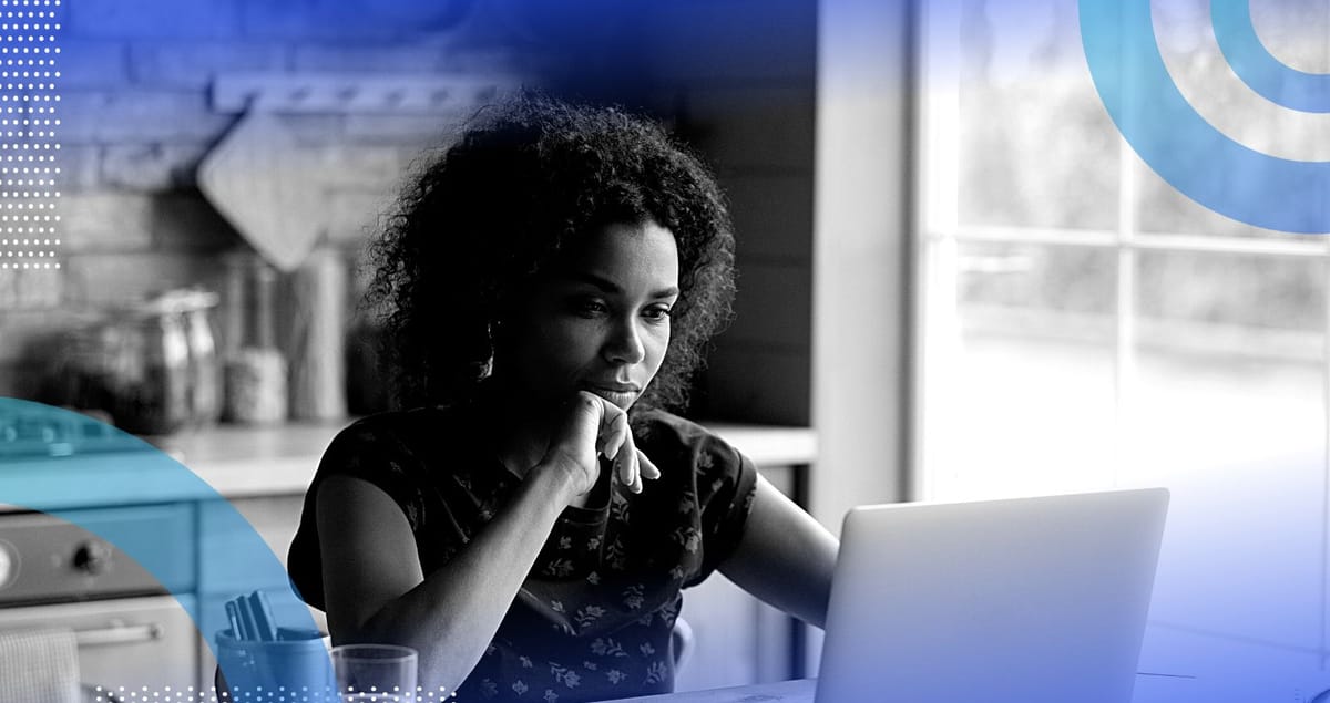 HowDoI In Python A Guide Built In HowDoI In Python A Guide Built In