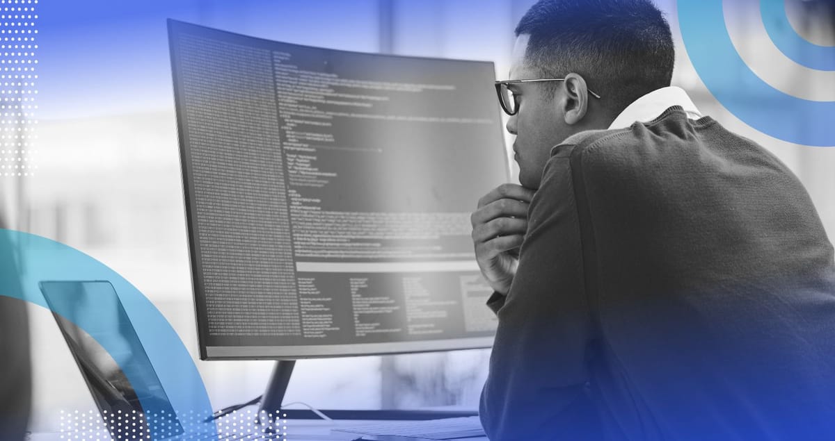 ruby on rails javascript Images High Quality Grahic It’s Time to Make the Switch From Ruby on Rails to Javascript | Built In