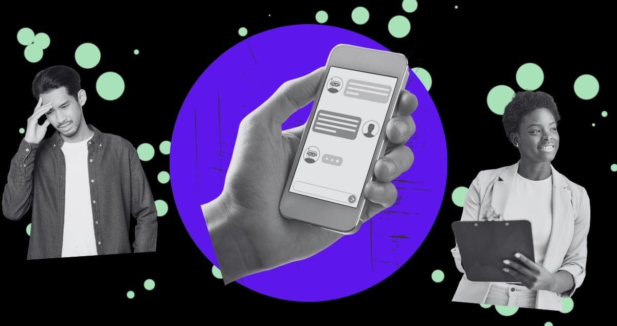 What Is AI Therapy? | Built In