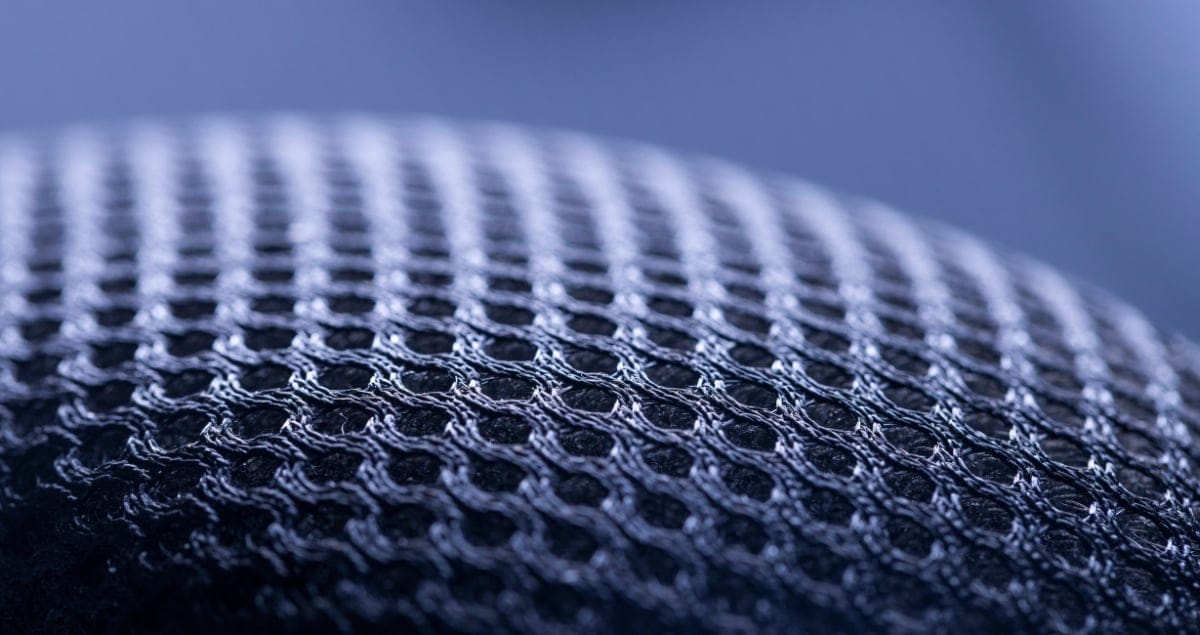 What Are Smart Textiles? | Built In