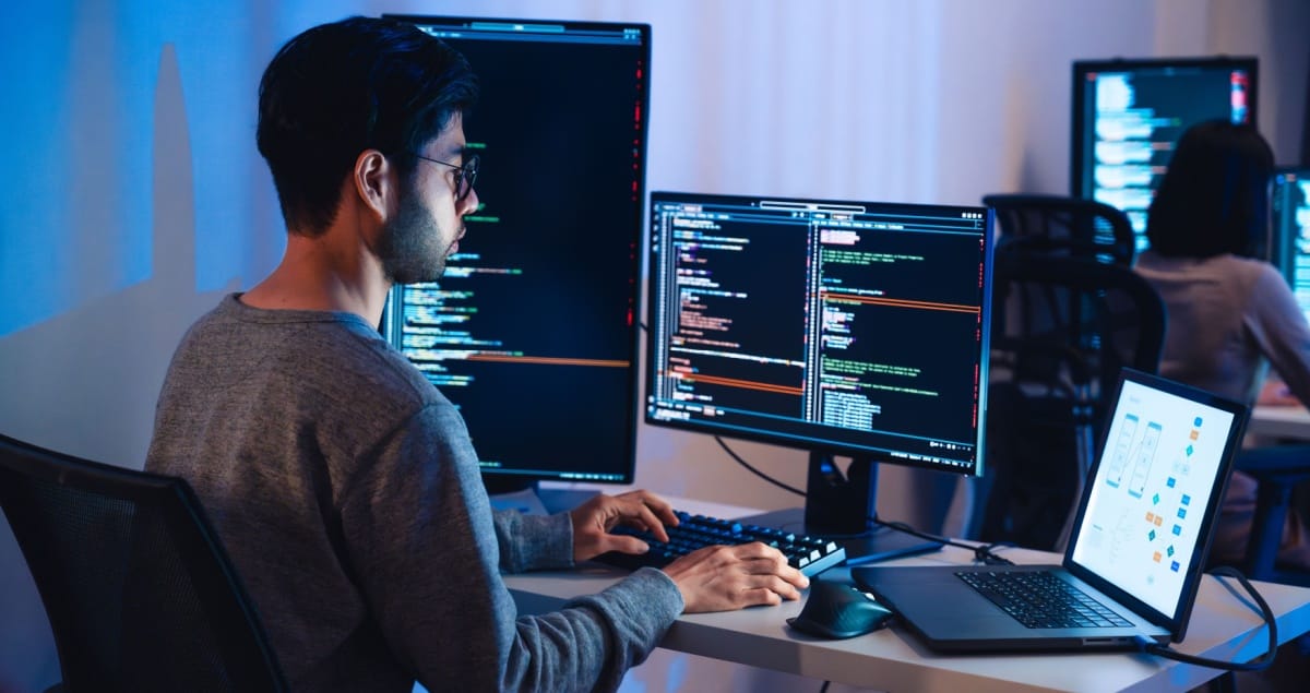 10 Software Companies in Mohali to Know | Built In