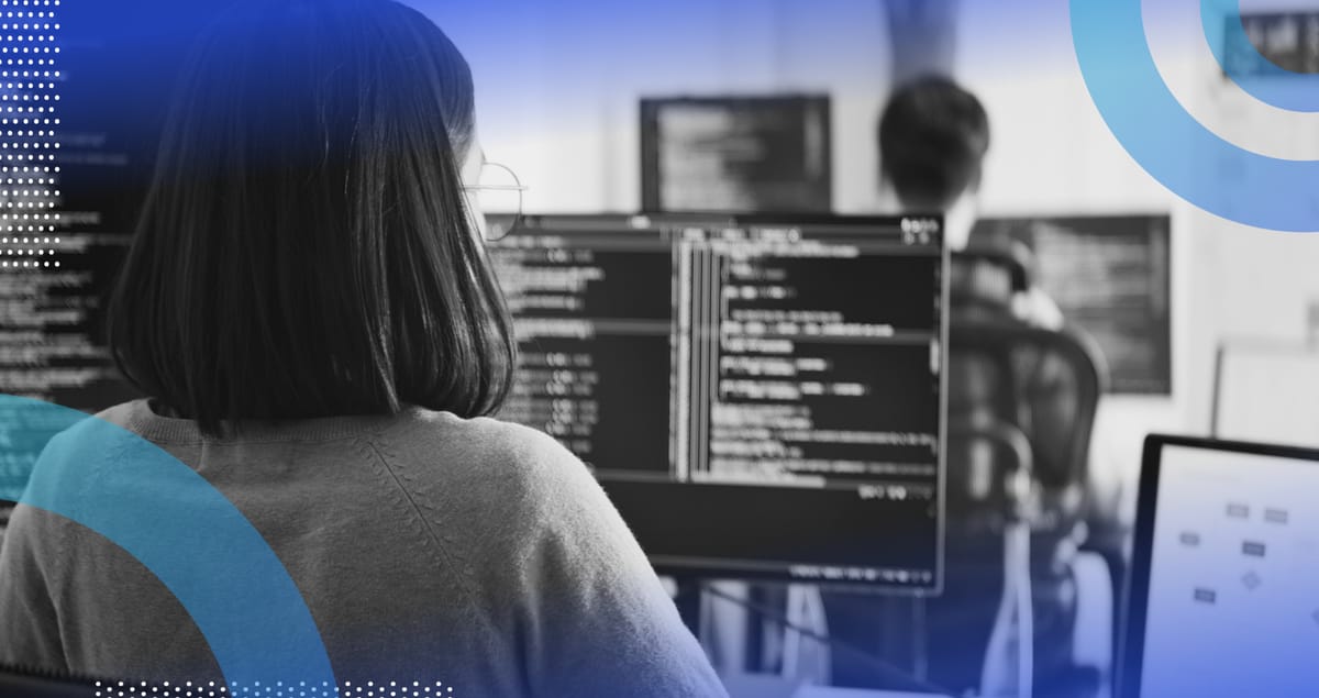 A Complete Guide to Stacks in Python | Built In