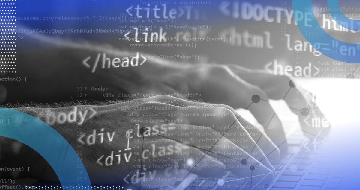 5 Top Scripting Languages to Know | Built In