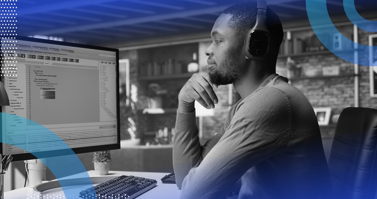 19 Programming Project Ideas: From Simple Scripts to Full Apps | Built In