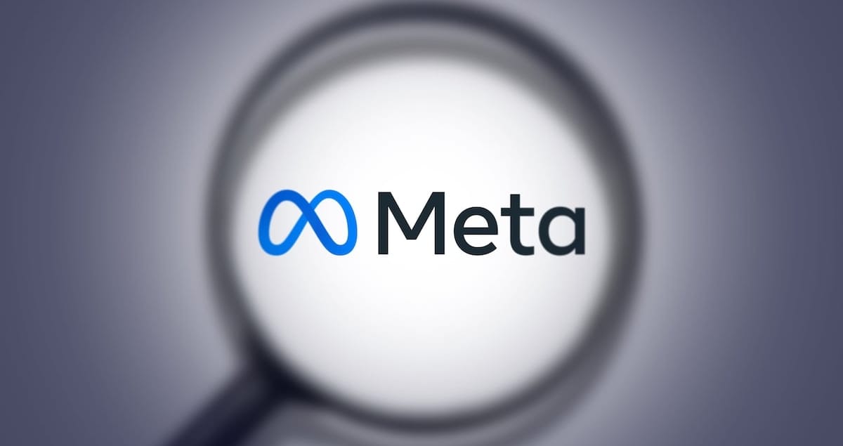 Meta Superintelligence Labs restructuring image