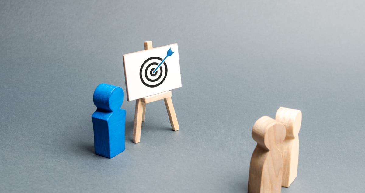 In a Sales Slump? A Celonis Sales Director Shares His Top Tips for Generating Qualified Leads