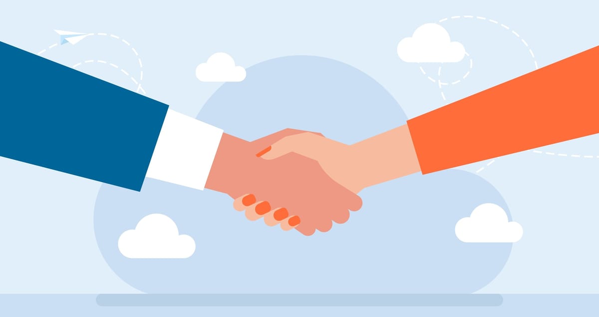 Data Helps Close More Deals on These 6 Sales Teams
