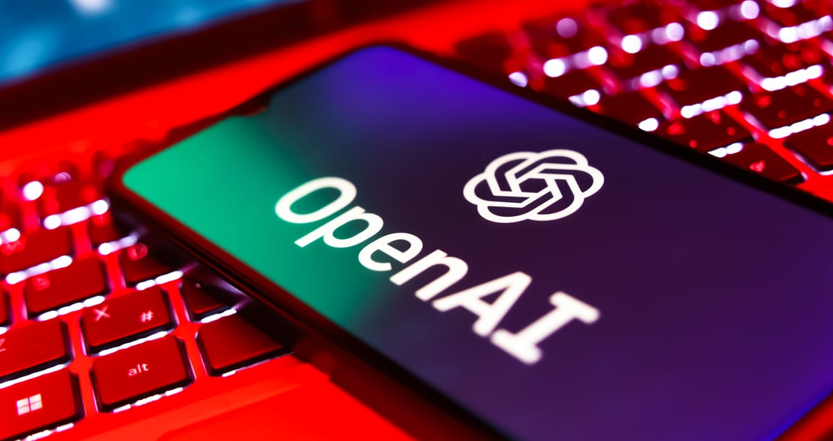 OpenAI Signs $300B Cloud Deal With Oracle to Expand Stargate Data Centers | Built In