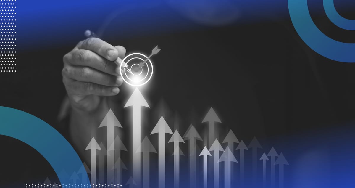 How to Get the Most From Self-Service Business Intelligence Tools