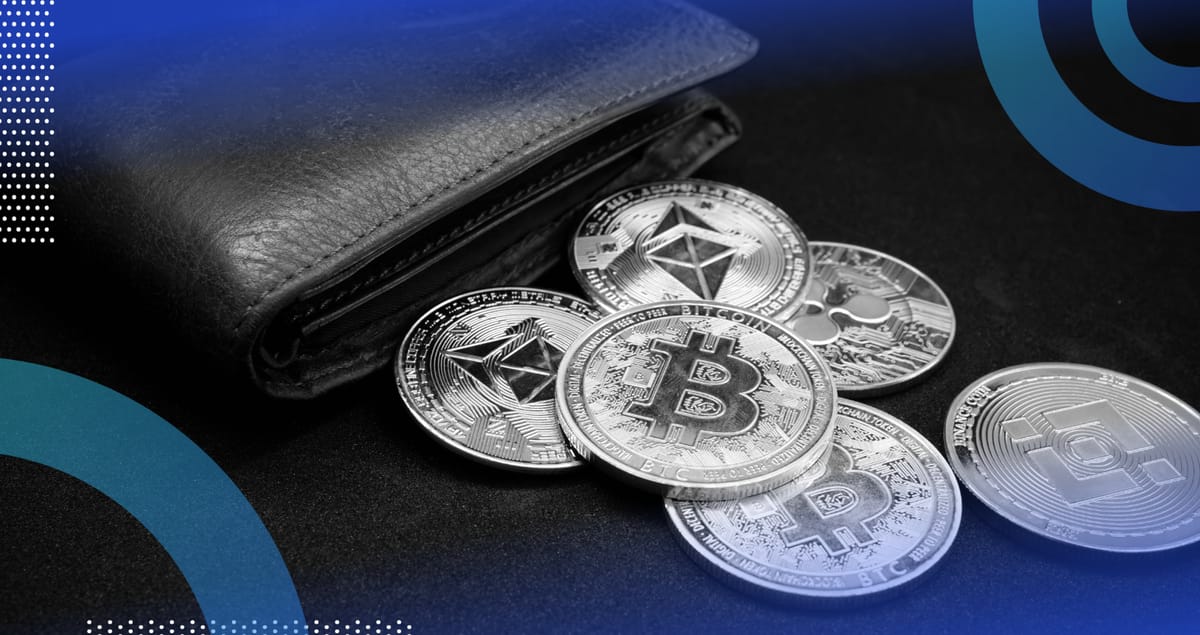 Stacking Satoshis: The Fun Side of Crypto Rewards Systems