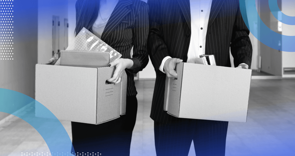 Survive the White-Collar Recession: Expert Strategies for Tech Professionals in 2025