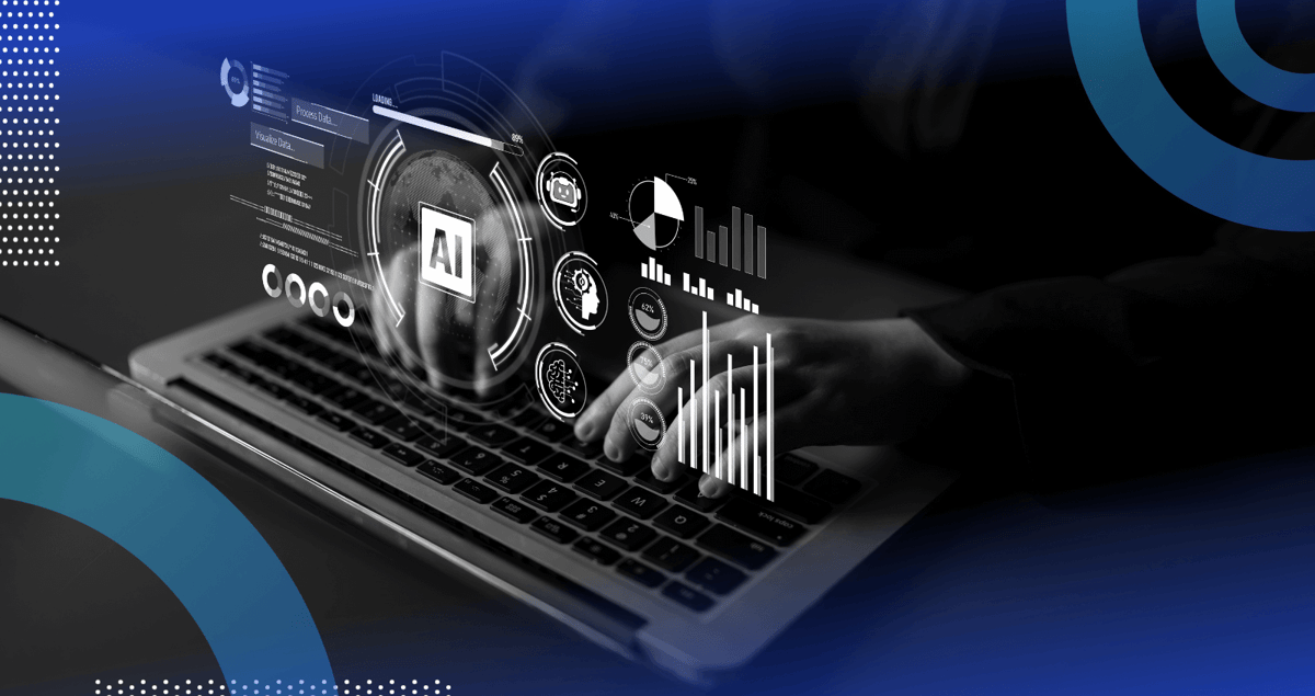 Unlock the Secret to Hiring AI Talent: 6 Traits That Beat Experience Every Time