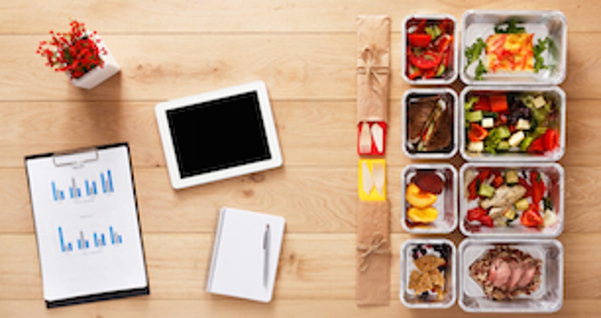 These 4 Boston subscription box services are solving your food and ...