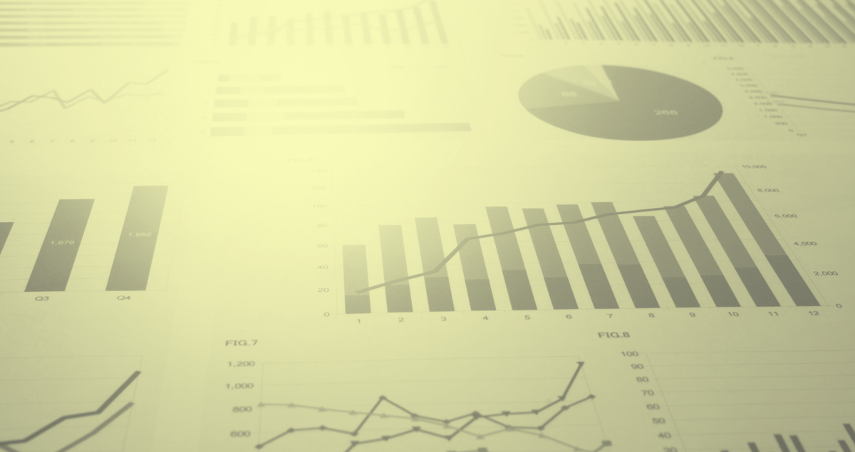 Python Data Visualization With Seaborn & Matplotlib | Built In