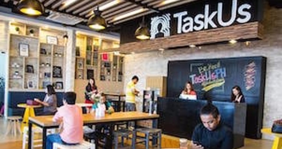 Taskyus Tech Roundup: Snapchat announces monster round of funding and more ...