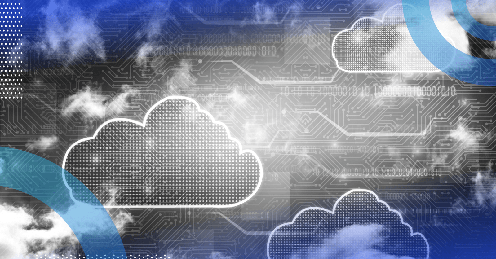 How AI Coding Agents Are Reigniting the Cloud Wars | Built In