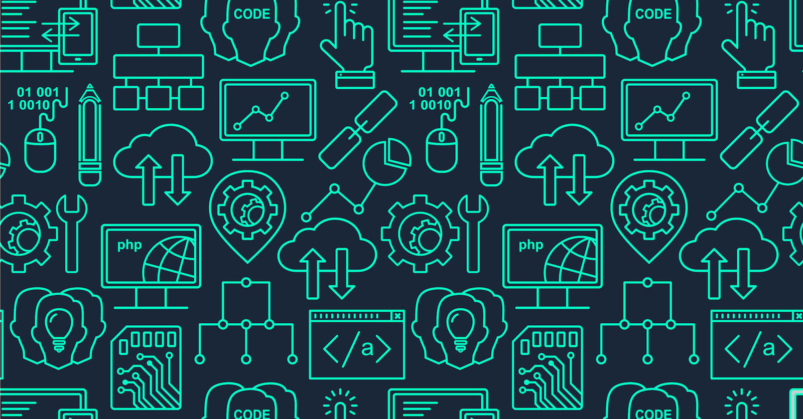 https://builtin.com/software-engineering-perspectives/ethical-source-hippocratic-license social preview image