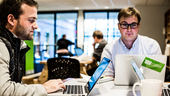 Find your dream job: These 6 companies are hiring this month