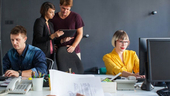 25 Top Austin Fintech Companies and Startups You Should Know