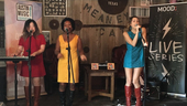 Behind the signature perks at 5 fast-growing Austin tech companies