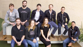 These Austin tech sales teams are expanding. Here's what it's like to join them